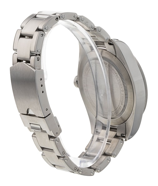 Tudor Black Bay 58 M79030N-0001